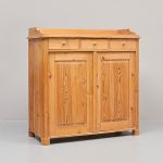 1029 1360 SIDEBOARD